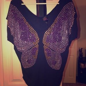 Top/blouse